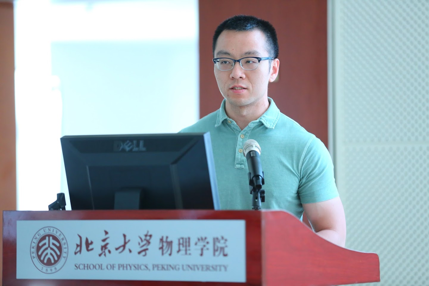 20220317164749118385306007.png 20220317164749118385306007.png