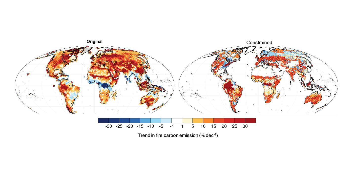 20220323164801327281409095.png 20220323164801327281409095.png