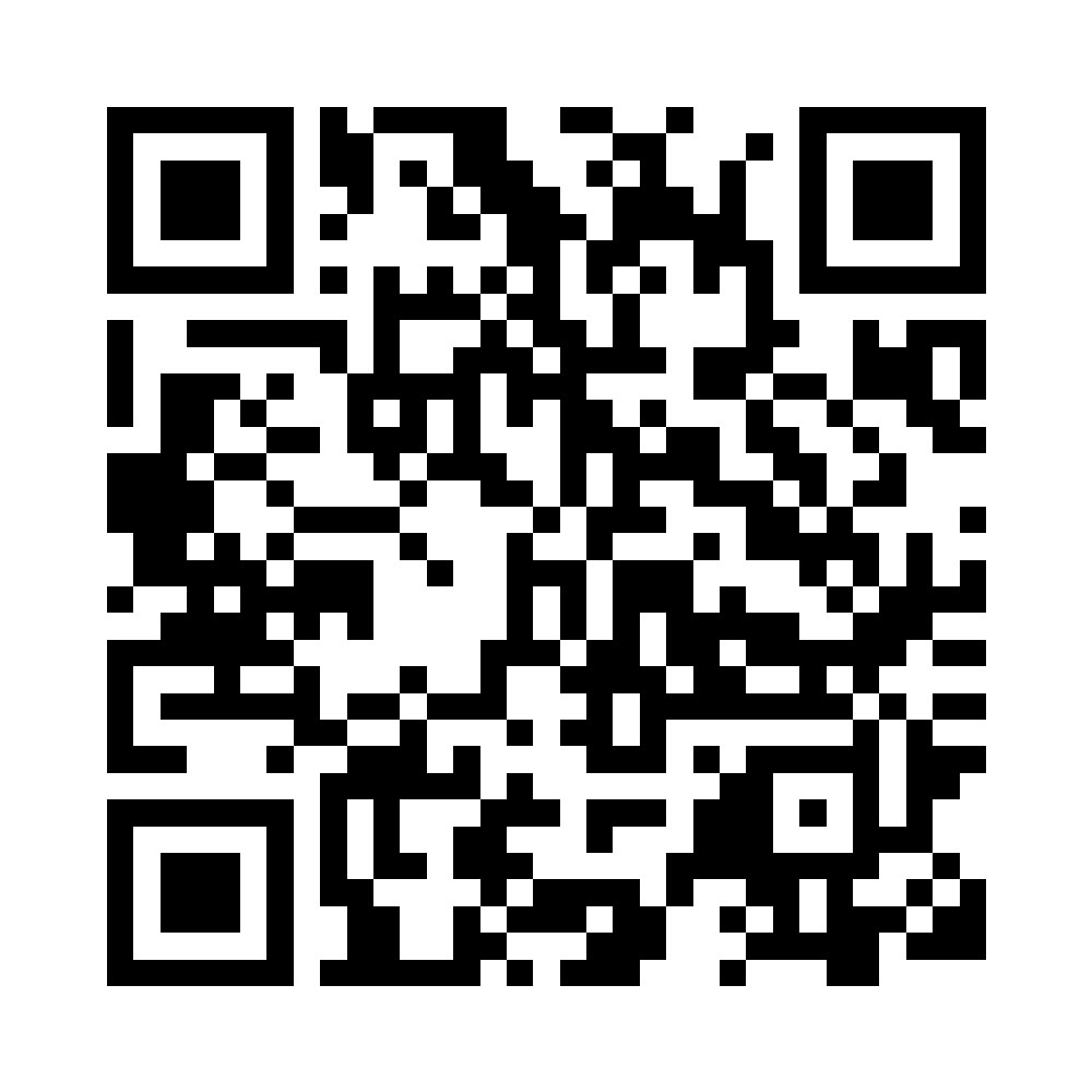 20220719165823648926002189.jpg 发1.jpg