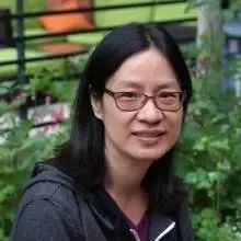 20221012166554136428303003.jpg 640.jpg