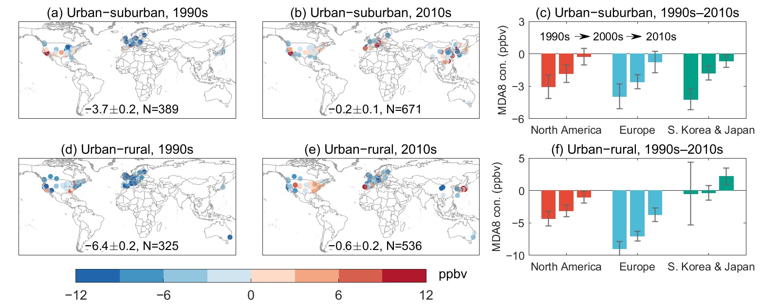 20230512168387614512702855.jpg 1.jpg