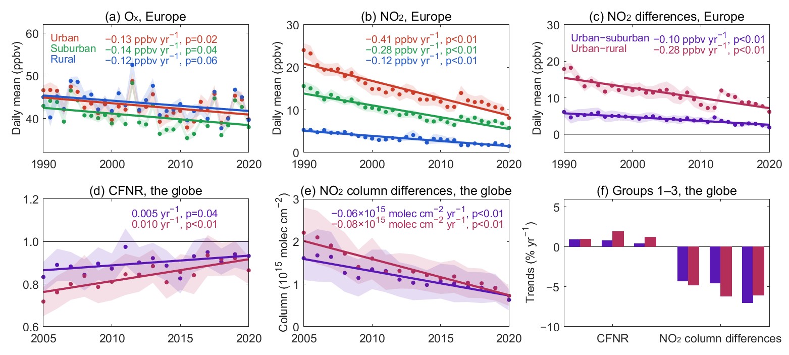20230512168387616094004037.jpg 2.jpg