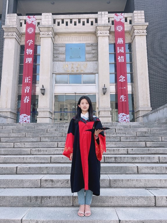 20230710168896842228107894.jpg 刘田颖.jpg