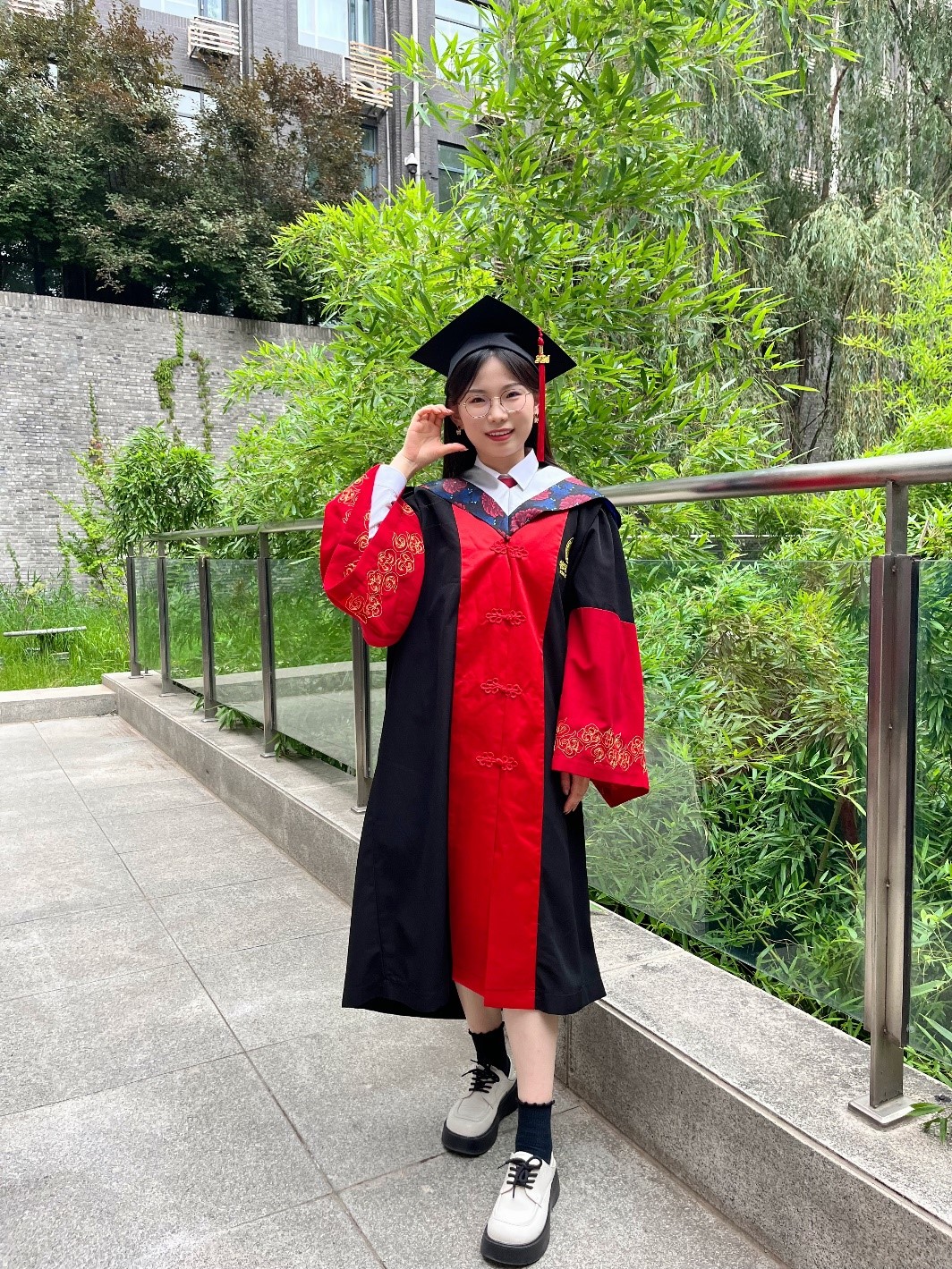 20240628171955916860302811.jpg 20240628171955916860302811.jpg