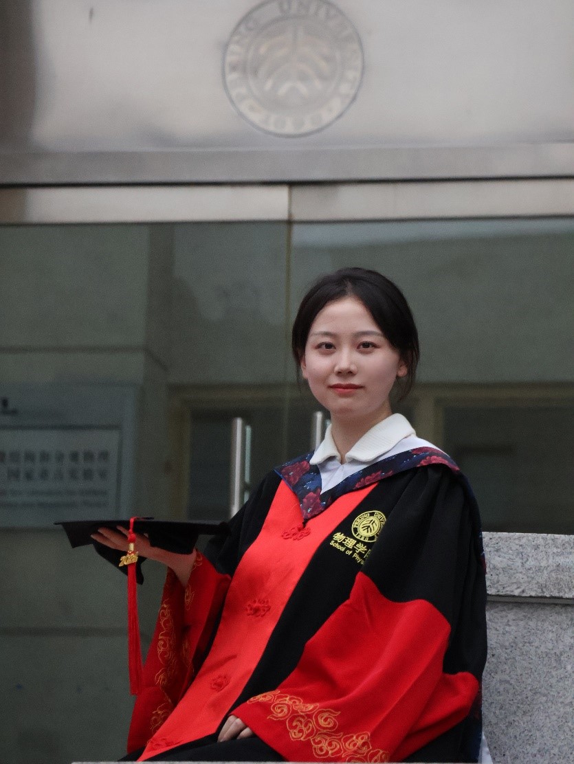 20240628171955922800806793.jpg 20240628171955922800806793.jpg