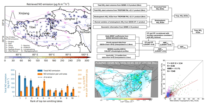 20240903172534948513703274.png image.png