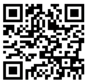 20240903172534949457904758.png image.png