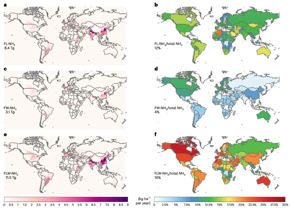 20240903172534984827904876.png image.png