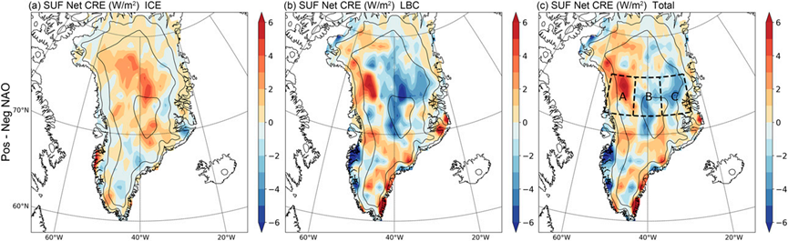 20240903172535009064203031.png image.png