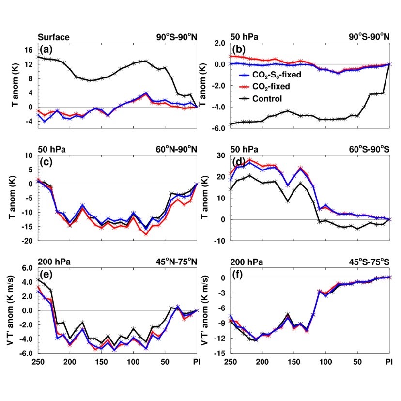 20240920172682222582606995.jpg 1.jpg