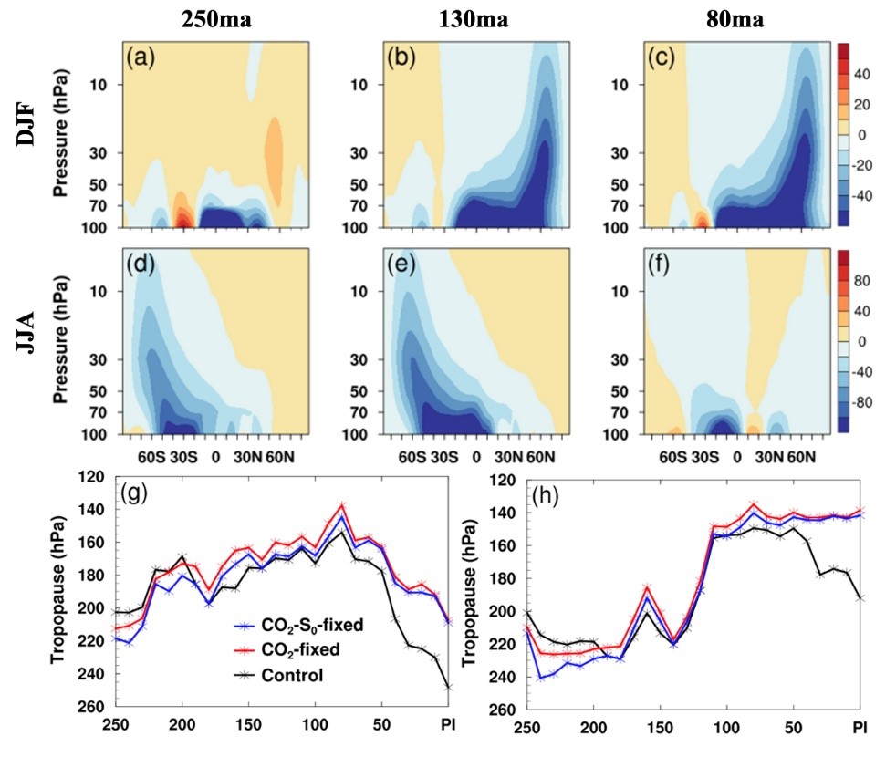 20240920172682226503608752.jpg 2.jpg