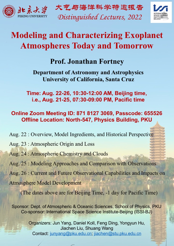 20220822166110068385602675.jpg 058daa84aed315329b4ecbf257af0a3.jpg