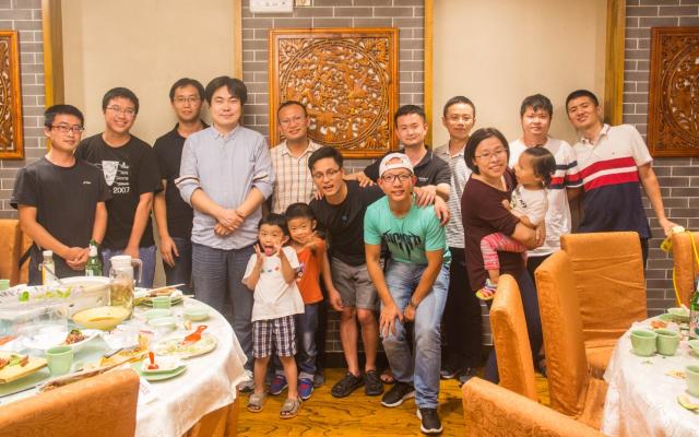 20171102150958965480900923.jpg image004.jpg