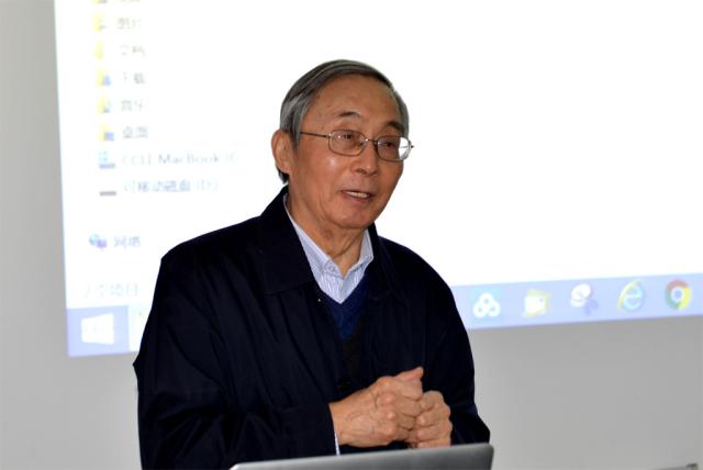 20171209151281711559704134.jpg p1.jpg