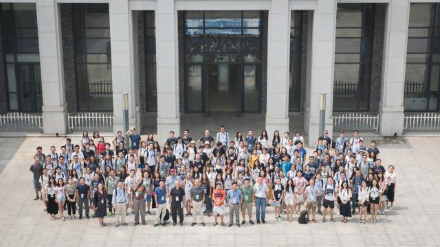 20171214151325814705604553.jpg Fig1.jpg