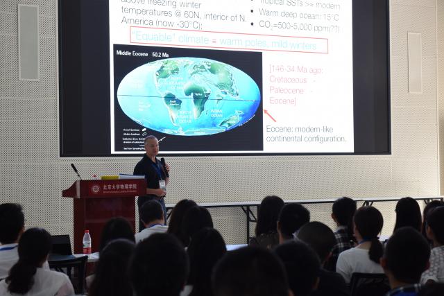 20171214151325830294103949.jpg Fig6.jpg