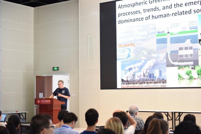 20171214151325844977604094.jpg Fig14.jpg