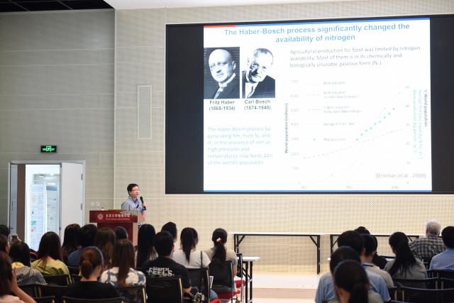 20171214151325846876101358.jpg Fig15.jpg