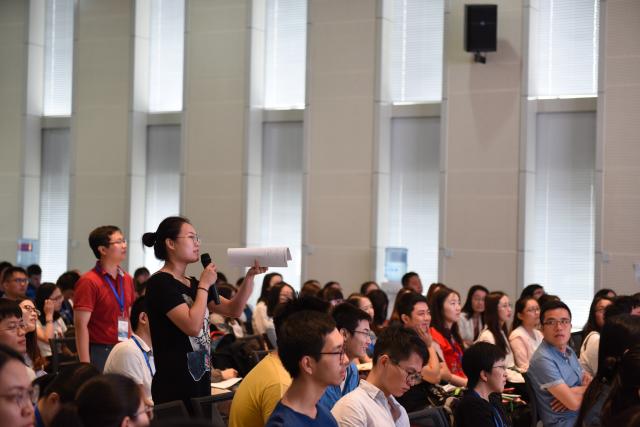 20171214151325874663208431.jpg Fig23.jpg