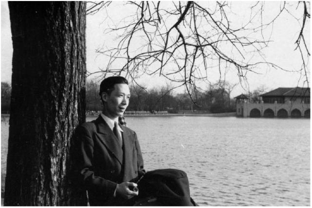 20171214151325965393103932.jpg xyb.jpg