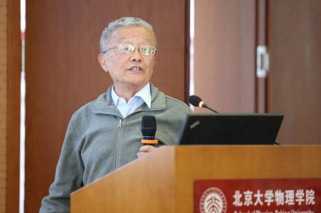 20180129151721175497400799.jpg DI201705182158483221.jpg