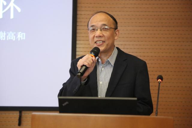 20180129151721177278505655.jpg DI201705182207147523.jpg