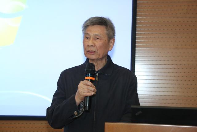 20180129151721178515308769.jpg DI201705182208242865.jpg