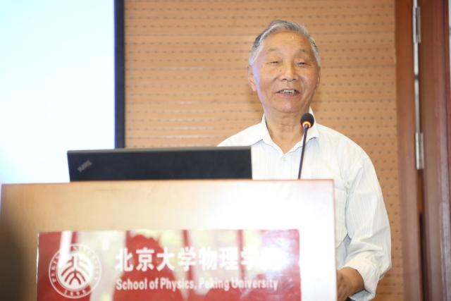 20180129151721180416408069.jpg DI201705182211252762.jpg