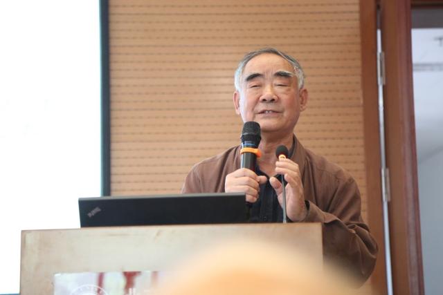 20180129151721182810303996.jpg DI201705182213461055.jpg