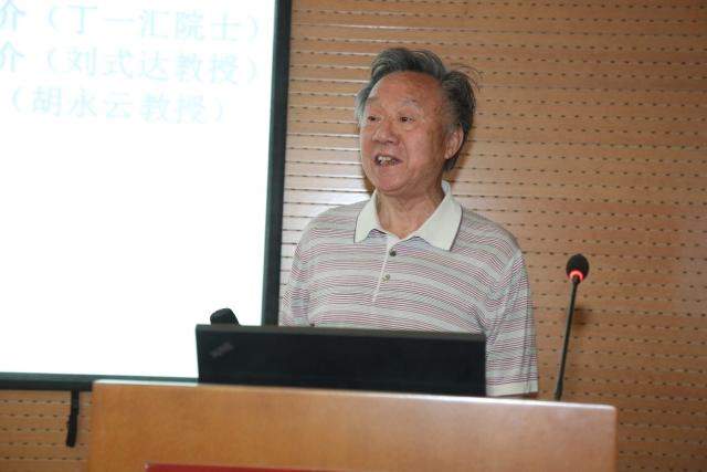 20180129151721184080204552.jpg DI201705182217578654.jpg