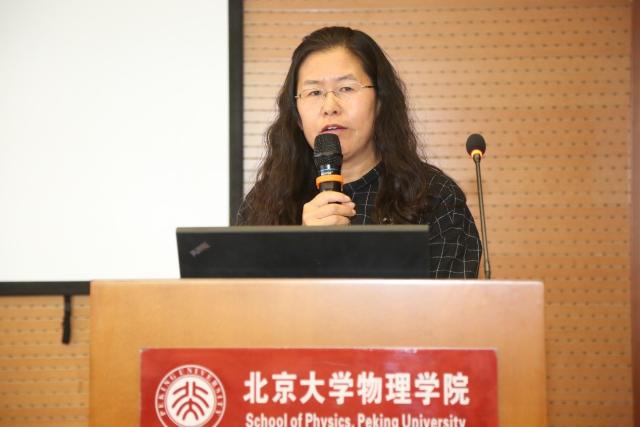 20180129151721186486904099.jpg DI201705182224437565.jpg