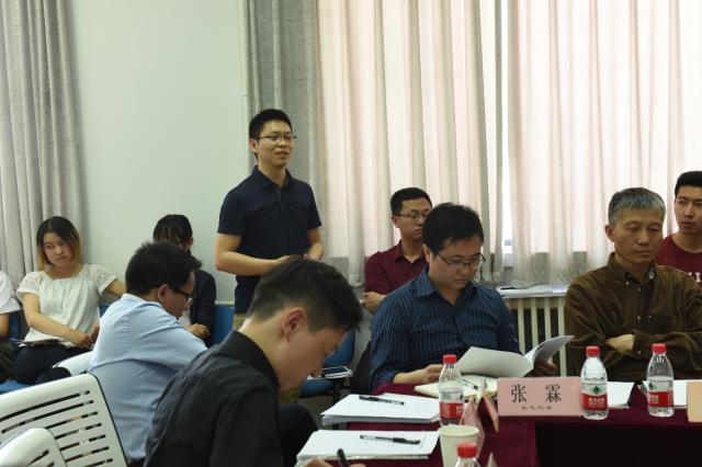 20180430152507704343704852.jpg 图片6-师生代表发言.jpg