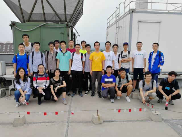 20180521152690190458801786.jpg image003.jpg