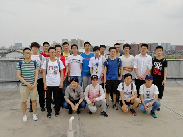 20180521152690192657407863.jpg image005.jpg