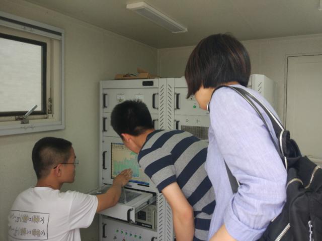 20180521152690196389805457.jpg image013.jpg