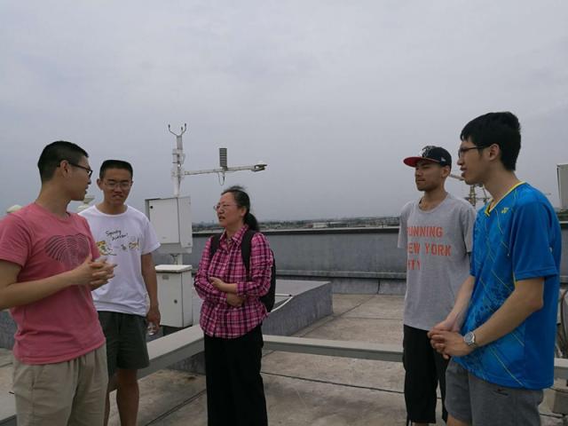 20180521152690197165607746.jpg image015.jpg