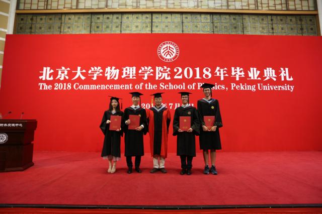 20180710153121198326803177.jpg 1_副本.jpg