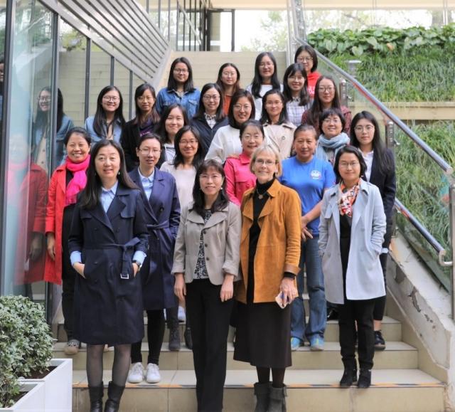 20181016153965236567702264.jpg image001.jpg