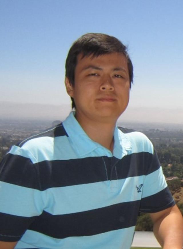 20181220154529850206805975.jpg image011.jpg