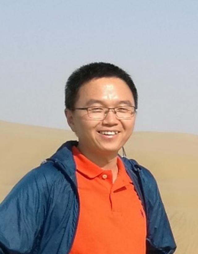 20181220154529851310207320.jpg image013.jpg