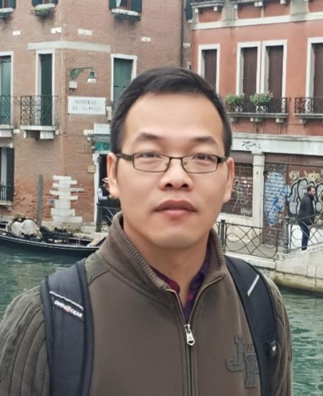 20181220154529855831805053.jpg image017.jpg