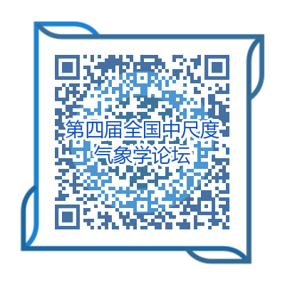 20211018163454842311106859.png 2.png