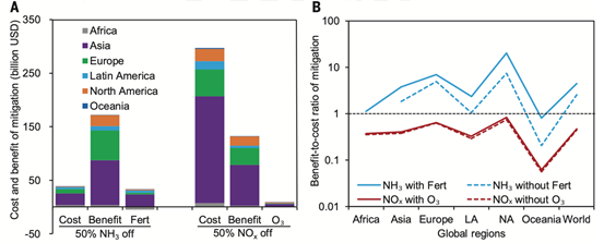20211105163610072500700861.png image.png