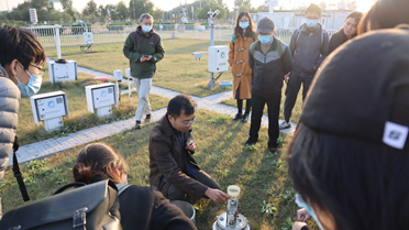 20220105164136880349609141.png image.png