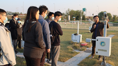 20220105164136882611806494.png image.png