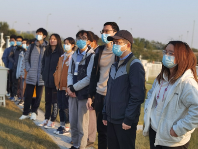 20220105164136885900207262.png 20220105164136885900207262.png