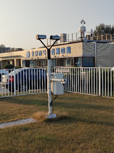 20220105164136897180305169.png image.png