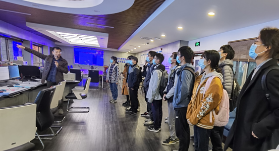 20220105164136907268809373.png image.png