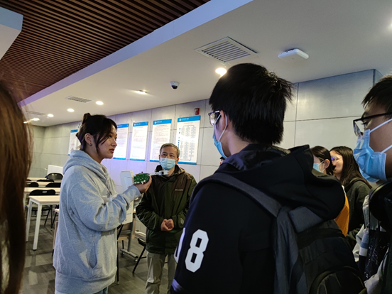 20220105164136912311707693.png image.png