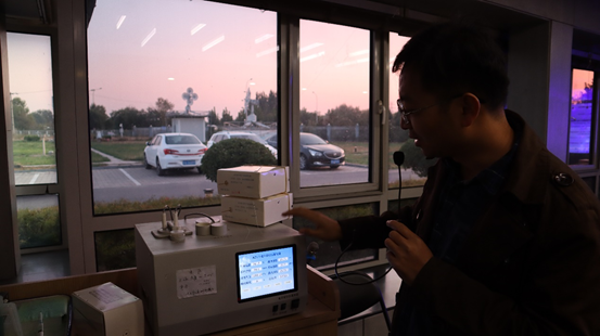 20220105164136913540607687.png image.png